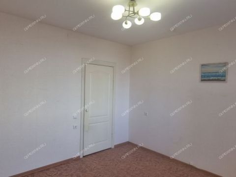 2-komnatnaya-prosp-korablestroiteley-d-70 фото