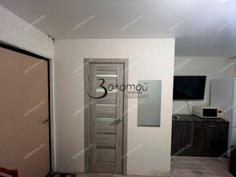 kvartira-studiya-ul-entuziastov-d-10-k1 фото