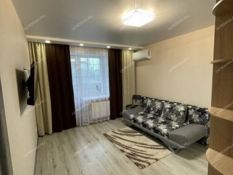 1-komnatnaya-ul-leskova-d-2 фото