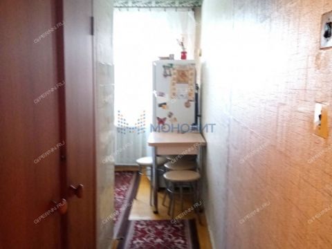 3-komnatnaya-ul-gaugelya-d-31 фото