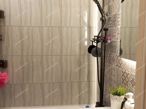 2-komnatnaya-ul-gordeevskaya-d-62 фото