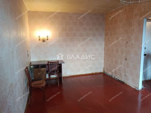 1-komnatnaya-ul-gordeevskaya-d-66 фото