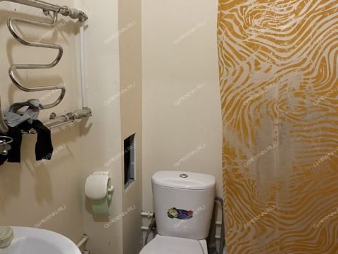 kvartira-studiya-pr-inzhenernyy-d-7-k1 фото