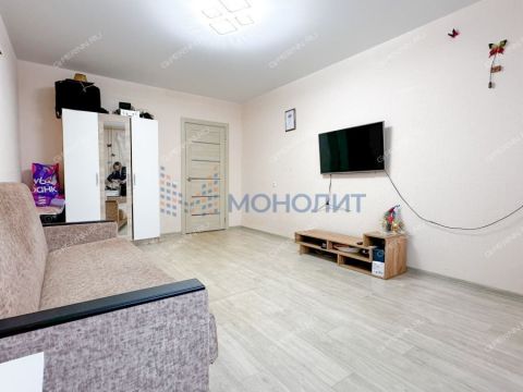2-komnatnaya-prosp-korablestroiteley-d-50 фото