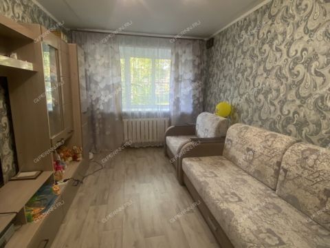 2-komnatnaya-prosp-kirova-d-16 фото