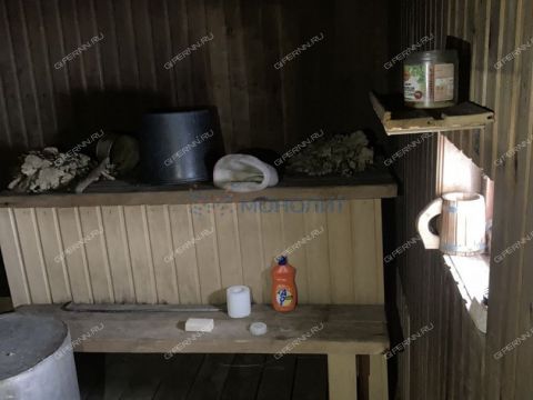 dom-st-n-8-dvigatel-revolyucii фото