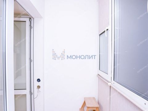 2-komnatnaya-ul-borisa-panina-d-7-k3 фото