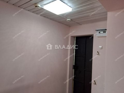 ul-sovetskaya-d-20 фото