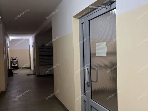 1-komnatnaya-ul-borisa-vidyaeva-d-1 фото