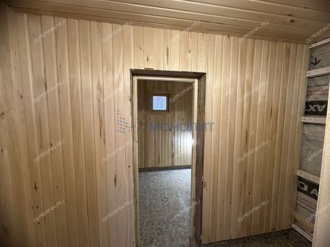 dom-snt-40-let-pobedy фото