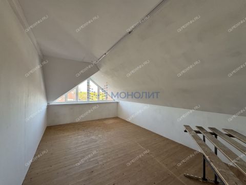 dom-poselok-saharnyy-dol-ul-bratev-ignatovyh-d-4 фото