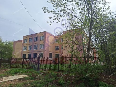 3-komnatnaya-ul-germana-lopatina-d-5a фото