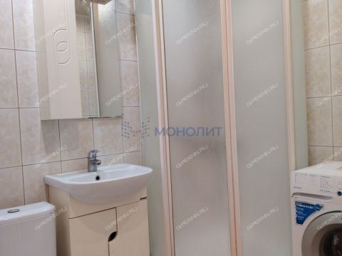 2-komnatnaya-gorod-volodarsk-volodarskiy-rayon фото