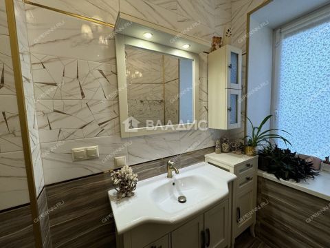 6-komnatnaya-ul-novaya-d-55d фото