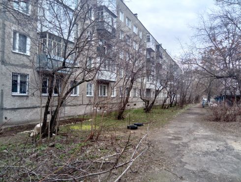 ulica-petrishheva-12b фото