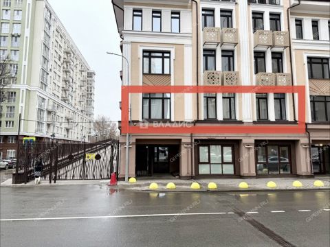 ul-belinskogo-d-66 фото