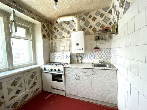 2-komnatnaya-gorod-dzerzhinsk-gorodskoy-okrug-dzerzhinsk фото