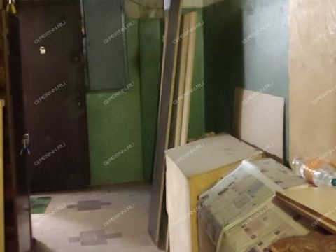 1-komnatnaya-ul-marshala-zhukova-d-9 фото