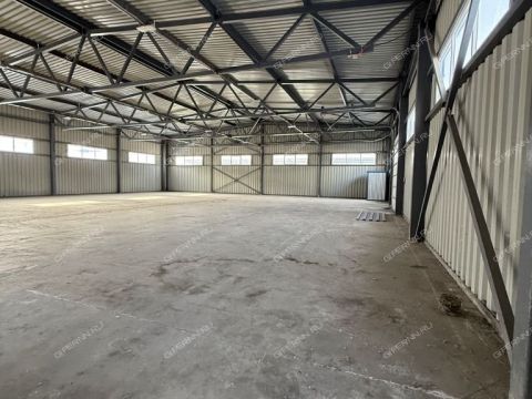 ul-geologov-d-2e фото