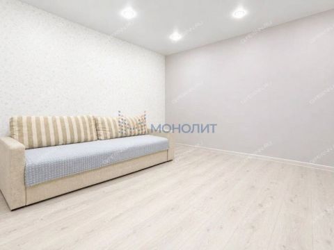 3-komnatnaya-ul-osharskaya-d-80 фото