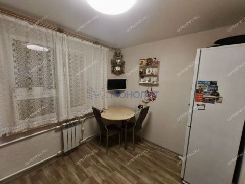 2-komnatnaya-rabochiy-poselok-gidrotorf-balahninskiy-municipalnyy-okrug фото