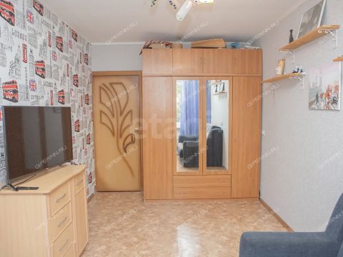 4-komnatnaya-pr-svetlogorskiy-d-4 фото