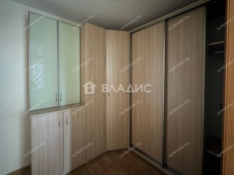 2-komnatnaya-ul-engelsa-d-12 фото