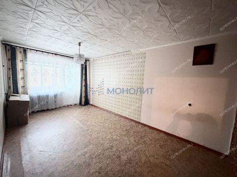 2-komnatnaya-ul-geroya-bykova-d-10 фото