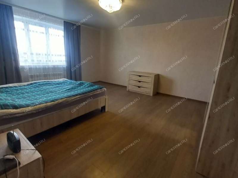 коттедж на Новая деревня Гремячки