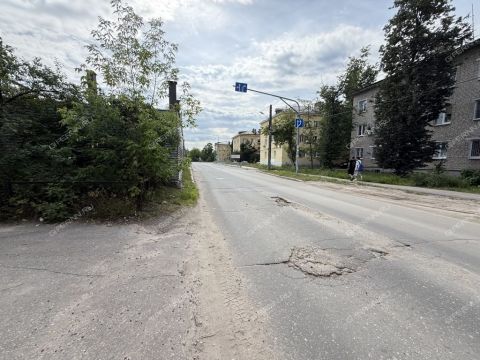 ul-stanislavskogo-d-13 фото