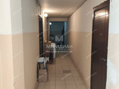 2-komnatnaya-prosp-soyuznyy-d-1a фото