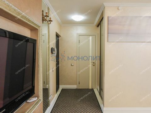 3-komnatnaya-ul-proviantskaya-d-20 фото