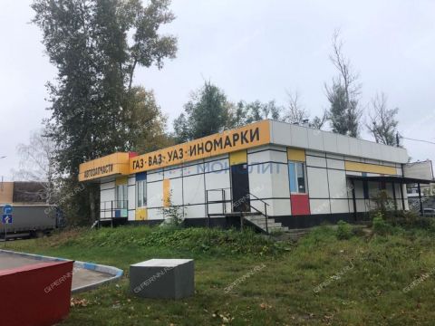 ul-fedoseenko-d-50a фото