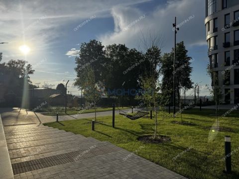 2-komnatnaya-ul-dalnyaya-d-10 фото