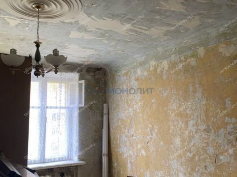 b-r-zarechnyy-d-7a фото