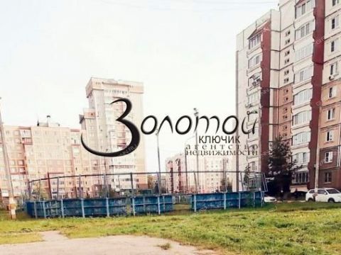 1-komnatnaya-per-rulevoy-d-13 фото