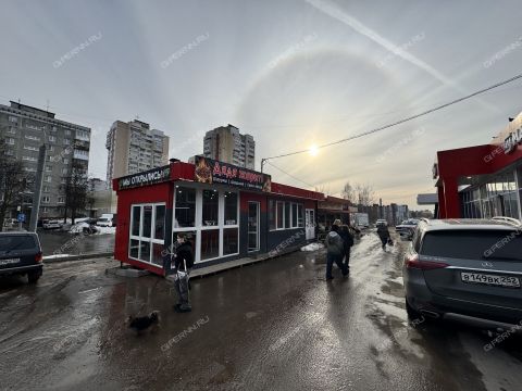 ul-germana-lopatina-d-6b фото