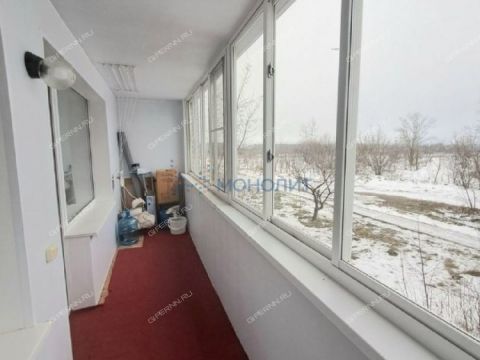 2-komnatnaya-gorod-dzerzhinsk-gorodskoy-okrug-dzerzhinsk фото