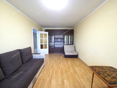 1-komnatnaya-ul-ostrovskogo-d-8 фото