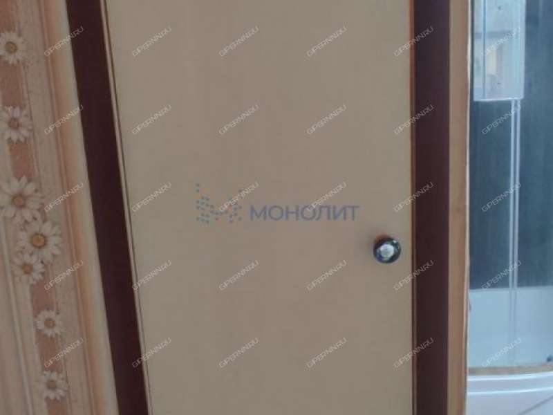 дом на улице Мира село Кантаурово