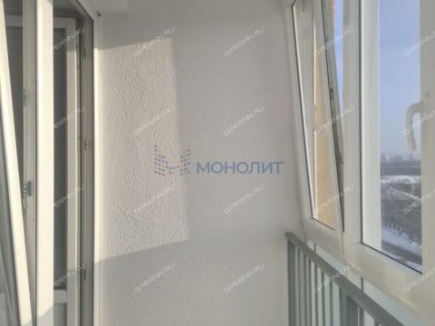 3-komnatnaya-ul-vasileva-d-31a фото