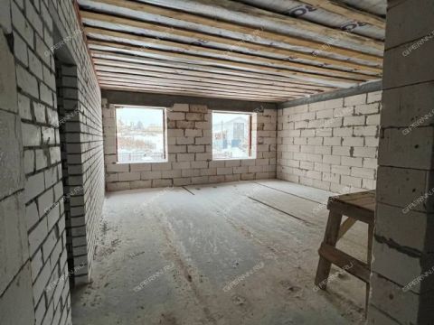 dom-ul-novaya-zhk-okskiy-bereg фото