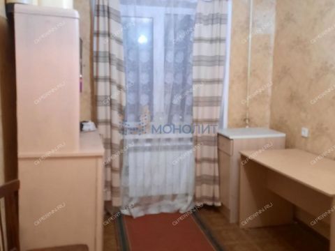 2-komnatnaya-ul-vahtangova-d-14 фото