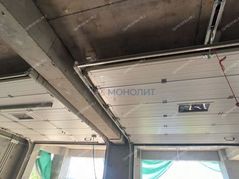 dom-derevnya-shoniha-bogorodskiy-municipalnyy-okrug фото