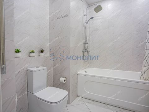 1-komnatnaya-ul-marshala-bagramyana-d-2 фото