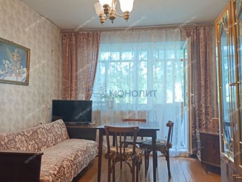 2-komnatnaya-ul-stanislavskogo-d-4 фото