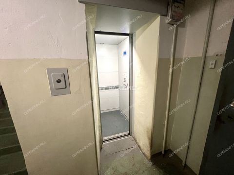 2-komnatnaya-ul-artelnaya-d-11 фото