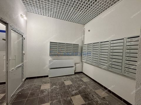 1-komnatnaya-gorod-kstovo-kstovskiy-rayon фото