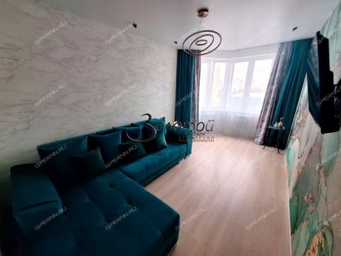 1-komnatnaya-gorod-dzerzhinsk-gorodskoy-okrug-dzerzhinsk фото