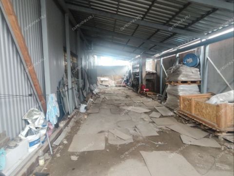 ul-novikova-priboya-d-4b фото